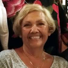 Beverly A. Conlin Obituary