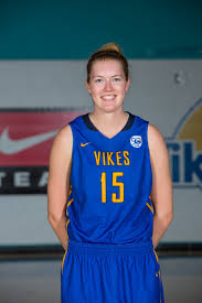 Jun 24, 2021 · semeniuk uczestniczyła w czwartek w spotkaniu z przedstawicielami cechów rzemieślniczych, które było poświęcone m.in. Sarah Semeniuk Women S Basketball University Of Victoria Athletics