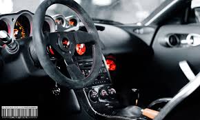 350z Interior By Dejz0r Nissan 350z Nissan Cars Nissan Infiniti