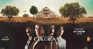 Tahir și nefes tocmai veneau spre vila lui vedat, care era plecat până la fikret, și văd flăcările de la etaj. Ma Numesc Zuleyha Episodul 29 Online Subtitrat Seriale Indiene Subtitrate