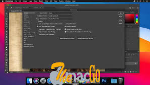 $100 off at amazon we may earn a commission. Adobe Photoshop 2021 For Mac Free Download 3 0 Gb