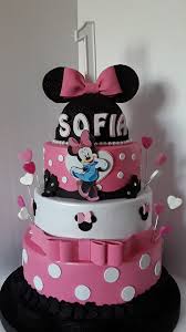 We did not find results for: Torta Minnie Primo Compleanno Feste Decorazioni Di Domus Art Su Misshobby