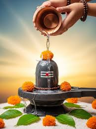 सावन का अंतिम सोमवार: पूजा विधि, मंत्र और शुभकामना संदेश