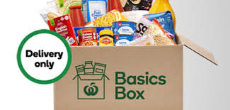 Post offices are given flat rate fees for delivering parcels, and basically discouraged by australia post management from servicing po boxes. Australia Post Delivers Woolworths Basics Boxes Parcel And Postal Technology International