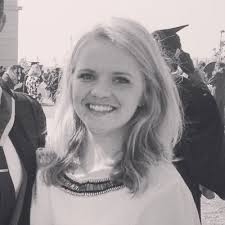 Jess Cook (@jesscook24)