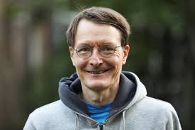 He was the lead candidate for the spd in the 1990 german federal election, but lost by a wide margin. Spd Das Sind Die Bekanntesten Politiker Der Partei