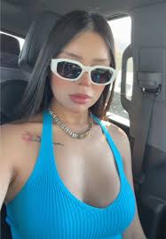 👀 #parati #fyp #viral #trending #bluecollargirl