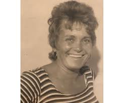 Frances Sinkiewicz Obituary (1928