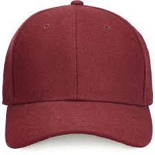 Whistles Wool Blend Baseball Cap 76 Liked On Polyvore Featuring Accessories Hats Headwear Head Burgund Burgundy Baseball Hat Baseball Cap Burgundy Hat