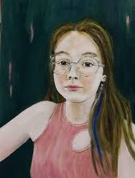 mariadulcesousaprata.com