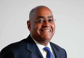 Menefee defeats incumbent Ryan in county attorney race; Ramsey well ahead  in Precinct 3