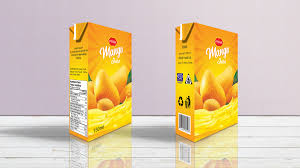 Download Product Package Design Mockup Design Free Download On Behance