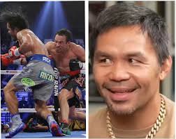 Didn't want to shake his hand and now he's begging for a rematch that he  don't deserve. Good way to get humbled and brought back down to earth 🤷