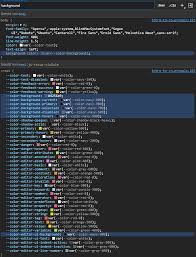 Determine the background color you want to use. How To Change Background Color On The Intro To Chrome Devtools Page Css Codecademy Forums