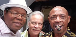 RH Promotions & Events