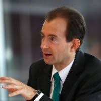 80+ "Kellerman" profiles