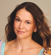 CHICAGO HUMANITIES FESTIVAL FY2022 ANNUAL REPORT