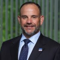 Anthony Maser's Instagram, Twitter & Facebook