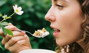 Do Rótulo Ao Feed: Activia Mira Jovens Com Nova Estratégia 📱