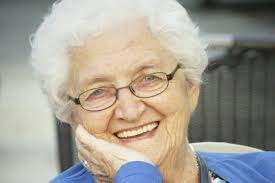 Gentle Agnes was a stalwart of Clonard Community Centre