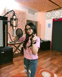 Salahnya memang ada di aku. Rilis Single Kedua 10 Potret Chintya Gabriella Yang Kian Menawan