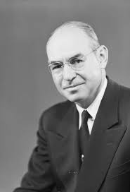 Sterling Clark Holloway (1902-1976)