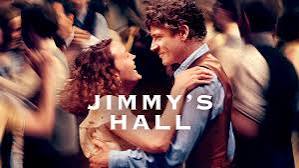 Watch Jimmy's Hall | Prime Video