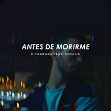 Danna paola apple music playlists. Chocolatito By Pol Granch