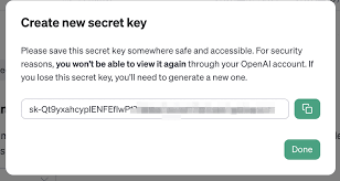 薅AWS 羊毛的船新方式，以ChatBot 为例| Solo 独立开发者社区 ...
