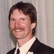 Remembering Kenneth Max SAKRZEWSKI