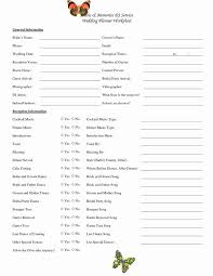 Event Planning Form Template Inspirational Wedding Music Checklist Printable In 2020 Wedding Planning Worksheet Wedding Reception Timeline Wedding Reception Checklist