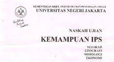 Latihan Soal Penmaba Unj Ujian Mandiri Unj Tahun 2018 2017 Dan 2016 Soal Tes Masuk Unj Pendidikan Kewarganegaraan Universitas Negeri Latihan Sekolah
