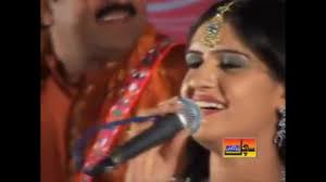 (divyanka tripathi and vivek dahiya are married now, see pics). Download Pahnji Bahon Mein Rowar Ù¾Ù†Ù‡Ù†Ø¬ÙŠ Ù»Ø§Ù†Ù‡Ù† Marvi Sindhu Sindhi Songs 2018 Hd Sindh World Songs In Hd Mp4 3gp Codedfilm