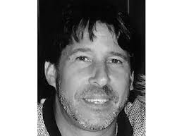 BRIAN SANTOSTEFANO Obituary (2017)