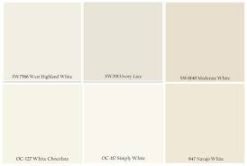 Maybe you would like to learn more about one of these? Hannah S Favorite White Is White Chocolate Natura By Benjamin Moore It S An Eco Fr Sherwin Williams Ivory Lace Ivory Paint Color Sherwin Williams Paint Colors