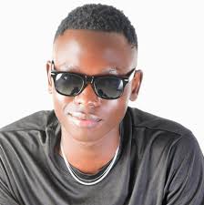 Azimio leader Raila Odinga's spokesperson, Prof. Makau Mutua, has slammed  the media over the Independent Electoral and Boundaries Commission (IEBC)  ugly split.