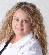 926 S Fir St, Beebe, AR 72012