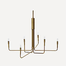 Fanimation kwad 52 dark bronze ceiling fan with reversible blades & led light kit $299.98. Indoor Outdoor Ceiling Fans Fanimation Crate And Barrel