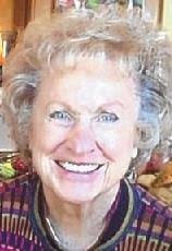 Search Erma Miller Obituaries and Funeral Services