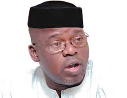 Oni's Suit Causes Discontent In APC