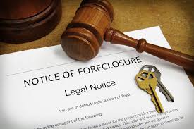 Apr 26, 2021 · when contacting your mortgage lender about delinquency mortgage by mail the best option is to keep it brief and to the point. Writing A Hardship Letter For Foreclosure Defense Oaktree Law
