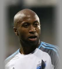 InTouch Magazine: June 2020