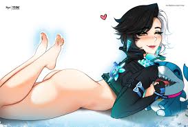 marvel, marvel rivals, jeff the land shark, luna snow, luna snow ...