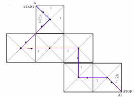Un element foarte important al piramidei hexagonale este apotema, pe care o notam ap. Http Dzitac Ro Files Trepte 82 Pag 2045 74 Pdf