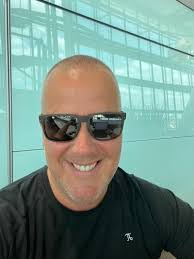 Marisa Foreman's Instagram, Twitter & Facebook