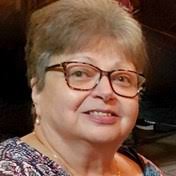 Kinsella Family Obituaries