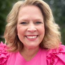 Misty Baker Rutledge (@misty.b.rutledge) • Facebook