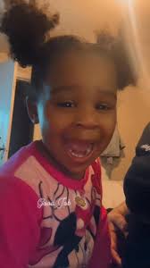 “Bad Dreams bad dreams go away, good dreams good dreams here to stay, this  is the song I pray, that the bad dreams GO AWAY.” me and my girl made this  song up and have been singing it since she was a ...