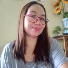 Growing all kinds of peppers in the greenhouse #gardening #peppers