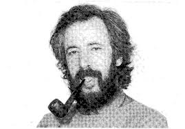 PDF) Responsive environment